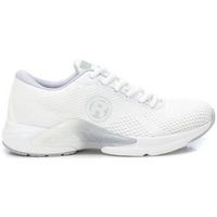 refresh deportivas moda 17250307 para mujer