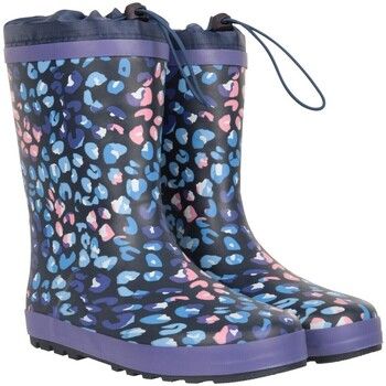Mountain Warehouse Botas MW3550 para niño