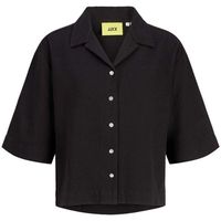 jjxx camisa gt58887 para mujer