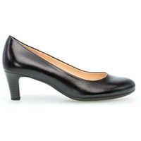 gabor zapatos de tacon 01400 para mujer