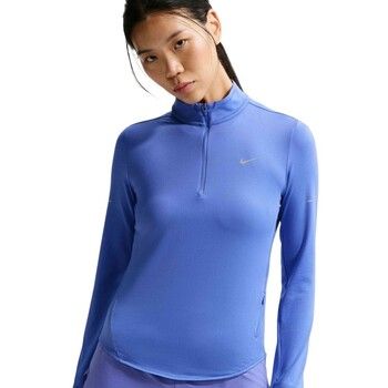 Nike Chaqueta deporte Swift para mujer