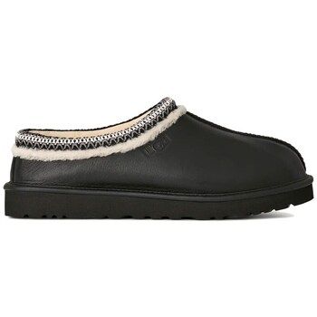 UGG Zuecos Tasman para hombre
