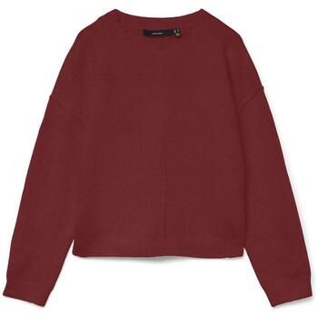 Vero Moda Jersey Besti para mujer