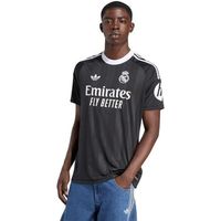 adidas tops y camisetas 20252026 para hombre