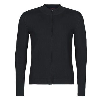 BOTD Chaqueta de punto OCARDI para hombre