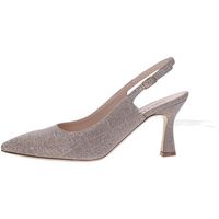 melluso zapatos de tacon - para mujer