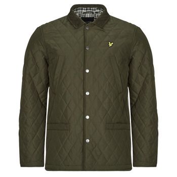 Lyle & Scott Cazadora JK1990V para hombre