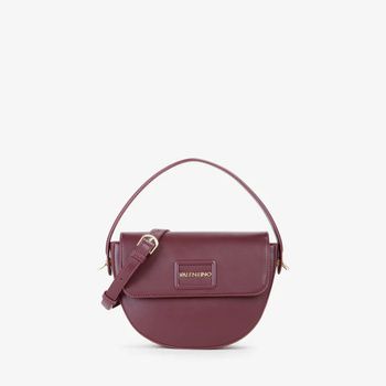 Valentino Bags Bolso de mano VBS9DL09 para mujer