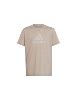 Camiseta adidas Future Icons Winners Rosa Niña