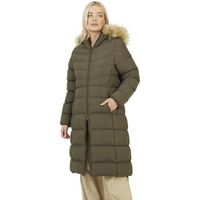 brave soul abrigo gracey para mujer