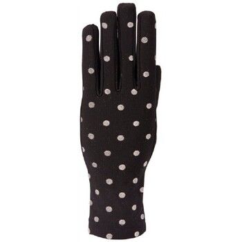 Hat You Guantes GL1031 para mujer