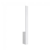 aplique de pared led lahti 10w