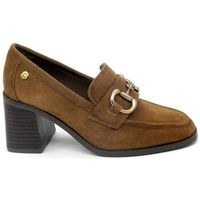 carmela mocasines 161138 para mujer