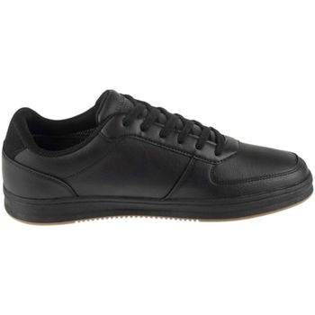 Skechers Zapatillas Palmiro - Monty para hombre