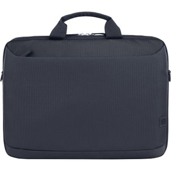 HP Everyday Maletín Portátil hasta 16'' Gris Odisea