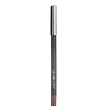 Laura Mercier Caviar Tightline Eyeliner 1.2g (Various Shades) - Bronze