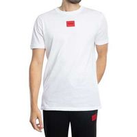 hugo camiseta camiseta diragolino212 para hombre
