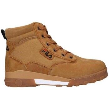 Fila Botas FFM0165 23015 H2 GRUNGE para hombre