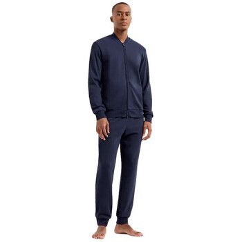 Emporio Armani Chándal heritage eagle para hombre