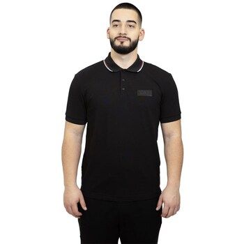 Emporio Armani Polo Emporio Ea7 para hombre