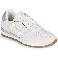betty london zapatillas zellie para mujer
