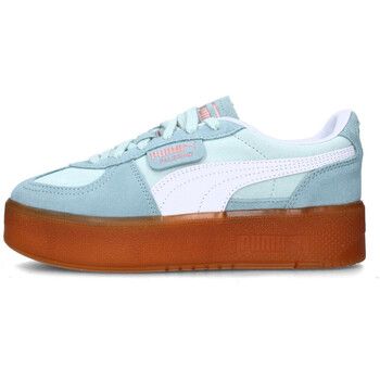 Puma Zapatillas 399348-11 para mujer
