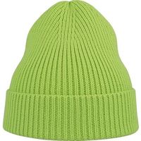 atlantis gorro ab559 para mujer