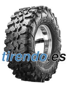 Maxxis ML1 Carnivore ( 32x10.00 R15 TL 70M Rueda trasera, Rueda delantera )