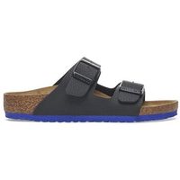birkenstock chanclas arizona kids para nina