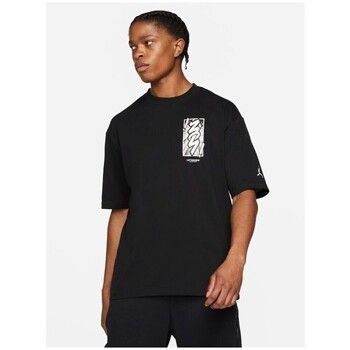 Nike Camiseta Air Jordan Zion para hombre