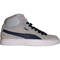 puma deportivas moda 350451 para nino