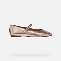 geox marsilea mujer rosa