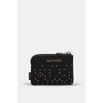 Anekke Monedero 43629-019 para mujer