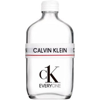 Calvin Klein Jeans Perfume CK Everyone Eau de Toilette 100 ml para hombre
