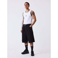 project x paris short - para hombre