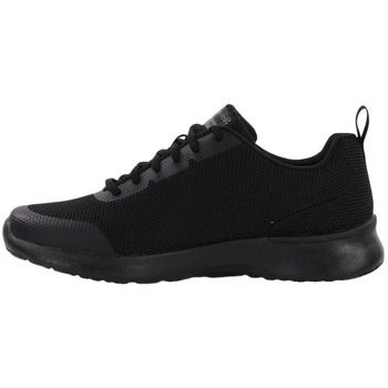 Skechers Zapatillas Baskets air dynamight winly maille respirante para hombre