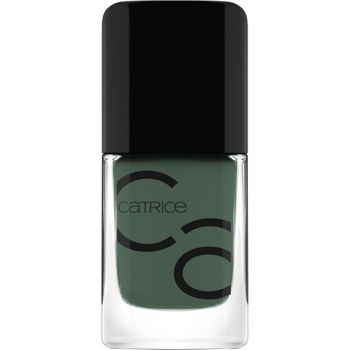 Catrice Iconails Esmalte De UÑas 37