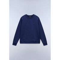 napapijri jersey 10488457757014 para mujer