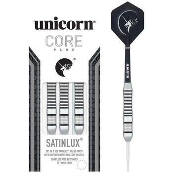 Unicorn Complemento deporte 24 g RD3127 para hombre