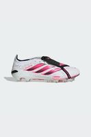 adidas predator elite ag - botas futbol tacos hombre mkp