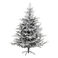 arbol de las heladas 180cm