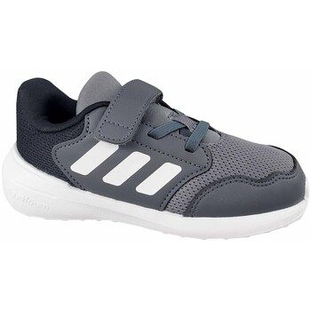 adidas Zapatillas Tensaur Run 3.0 para niño