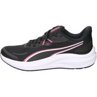 puma deportivas moda 312413 para nina