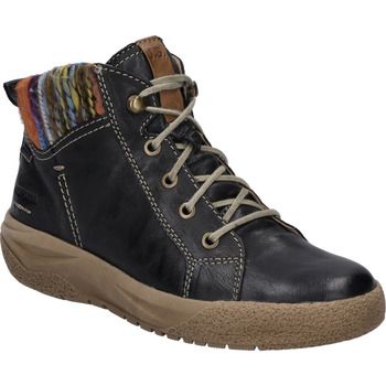 Josef Seibel Botas Alina 52 para mujer