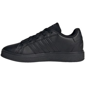adidas Zapatillas Baskets Grand Court 2.0 cuir para niño