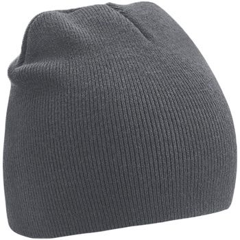Beechfield Gorro RW8336 para hombre