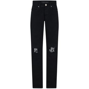 Criminal Damage Jeans GT15724 para hombre