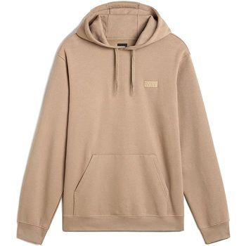 Vans Jersey - para hombre
