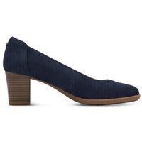 tamaris zapatos de tacon 22451-44 para mujer