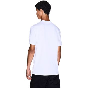 Armani Exchange Camiseta GT56884 para hombre